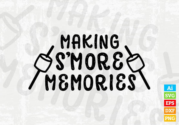 products/making-smore-memories-camping-editable-vector-t-shirt-design-in-ai-svg-png-files-701.jpg