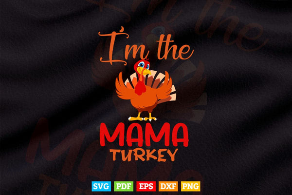 products/mama-turkey-matching-family-group-cute-mom-thanksgiving-day-svg-png-cut-files-786.jpg