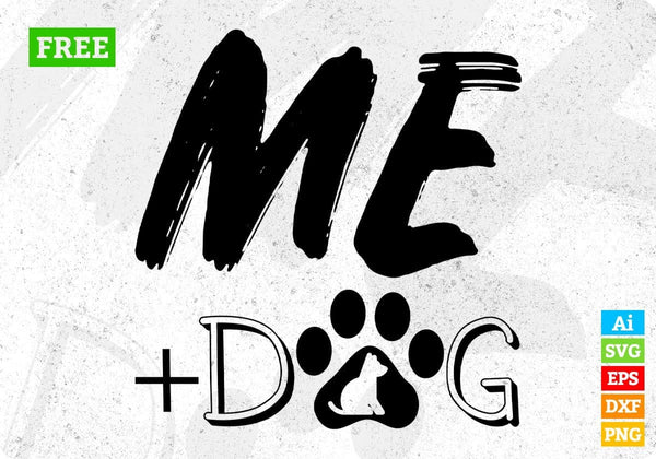 products/me-dog-t-shirt-design-in-svg-png-cutting-printable-files-585.jpg