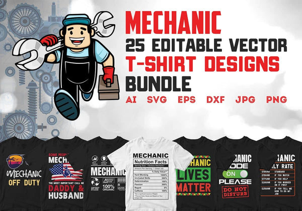 products/mechanic-25-editable-t-shirt-designs-bundle-697_21ec6b6b-8ced-43f7-971b-a8d8c3b23718.jpg