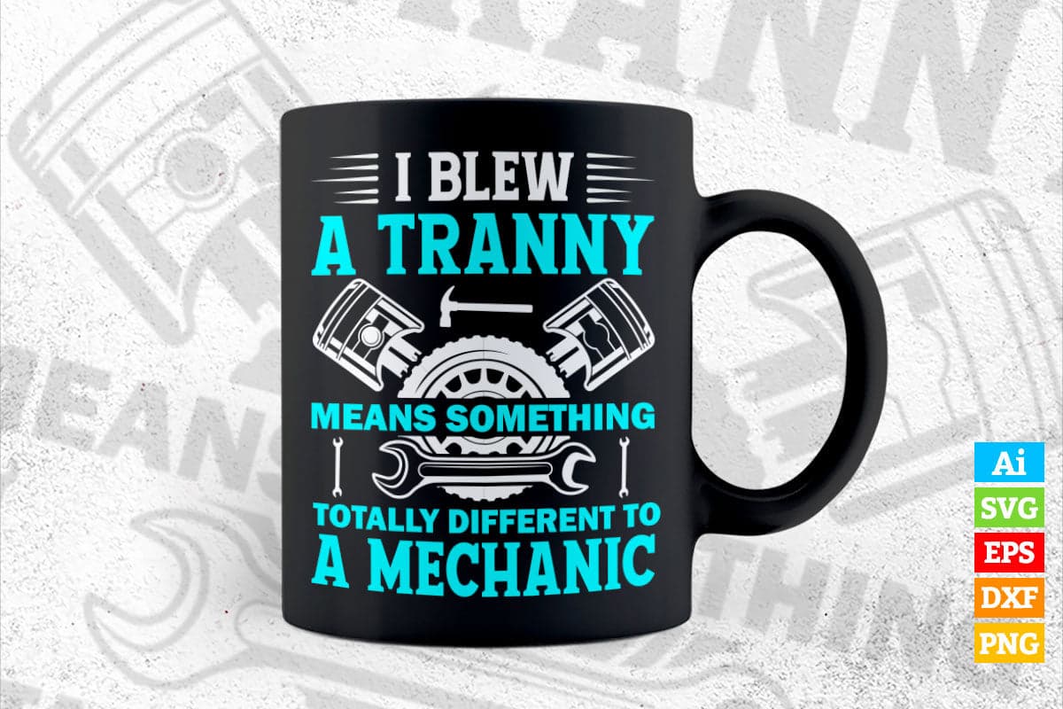 Mechanic Hourly Rate Mug, Funny Mechanic Gift, Auto Mechanic