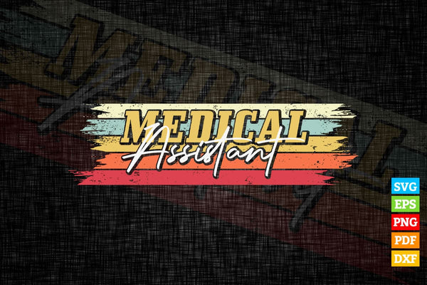 products/medical-assistant-vintage-vector-t-shirt-design-in-svg-png-cricut-files-574.jpg