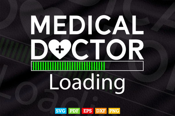 products/medical-doctor-loading-svg-png-files-713.jpg