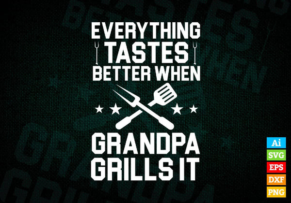products/mens-grandpa-grills-it-funny-grandpa-barbecue-editable-vector-t-shirt-design-in-ai-png-192.jpg