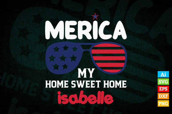 products/merica-my-home-sweet-home-4th-of-july-gift-for-proud-americans-patriot-veterans-grandpa-938.jpg