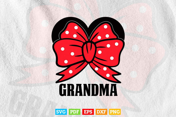 products/minnie-mouse-grandma-holiday-family-svg-t-shirt-design-424.jpg