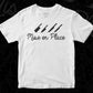 Mise En Place Chef Editable T shirt Design In Ai Svg Png Cutting Printable Files