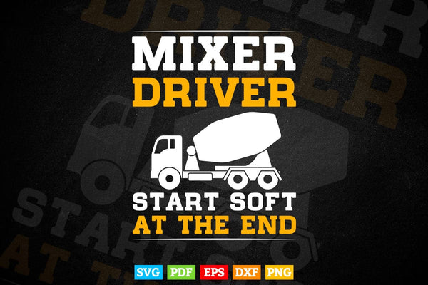 products/mixer-drivers-concrete-and-cement-truck-driver-vector-t-shirt-design-svg-printable-files-777.jpg