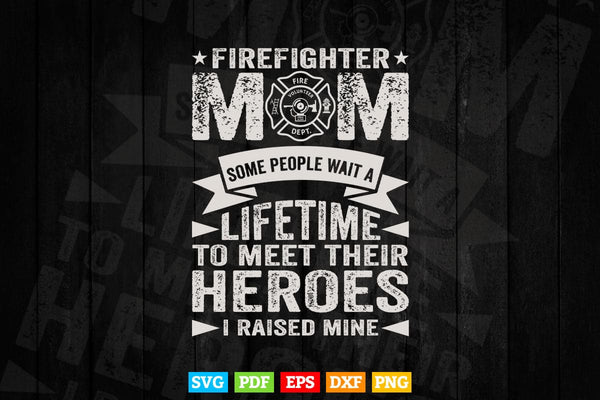 products/mom-of-firefighter-hero-mothers-day-svg-t-shirt-design-523.jpg