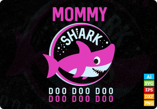 products/mommy-shark-t-shirt-design-in-png-svg-cutting-printable-files-801.jpg