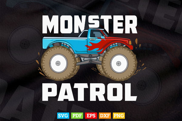 products/monster-patrol-vintage-police-cop-car-monster-trucks-in-svg-png-files-364.jpg