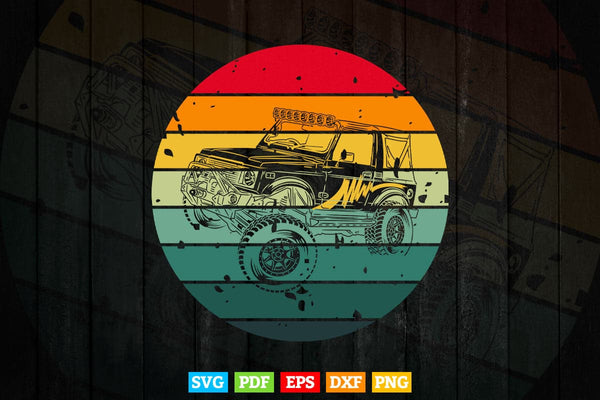 products/monster-truck-vintage-retro-style-in-svg-png-files-829.jpg