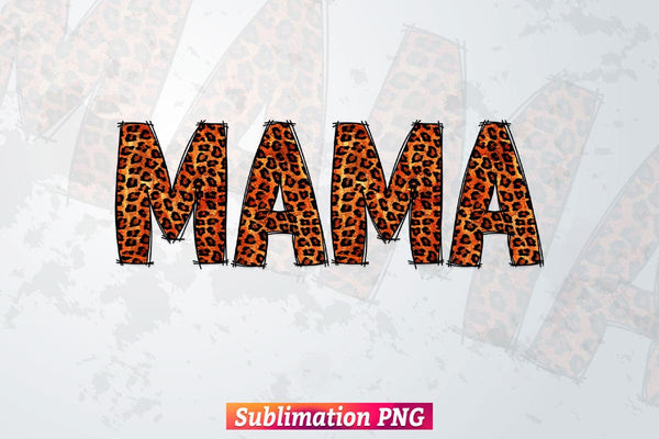 products/mothers-day-mama-mom-cheetah-leopard-t-shirt-design-png-sublimation-printable-files-776.jpg