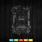 Motivations If You Can't Beat Someone Svg T shirt Design.