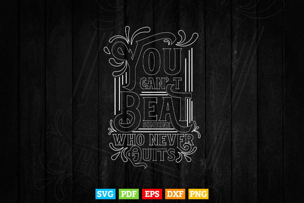 products/motivations-if-you-cant-beat-someone-svg-t-shirt-design-167.jpg