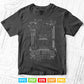 Motivations If You Can't Beat Someone Svg T shirt Design.