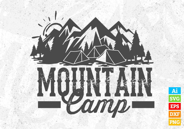 products/mountain-camp-t-shirt-design-in-ai-svg-printable-files-169.jpg