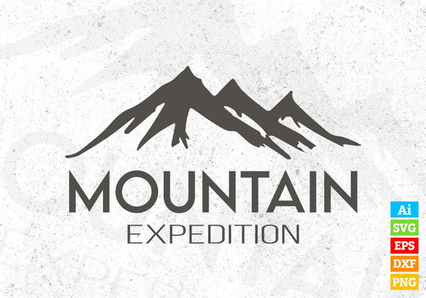 products/mountain-expedition-t-shirt-design-in-ai-svg-printable-files-582.jpg