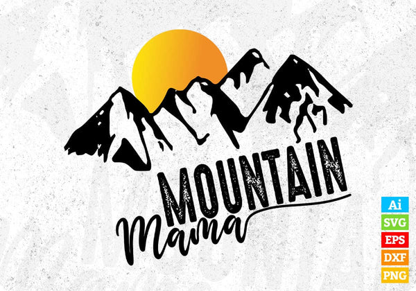 products/mountain-mama-t-shirt-design-in-ai-svg-printable-files-987.jpg