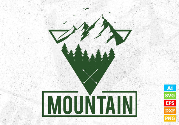 products/mountain-t-shirt-design-in-ai-svg-print-files-477.jpg