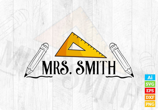 products/mrs-smith-editable-t-shirt-design-in-ai-svg-png-cutting-printable-files-511.jpg