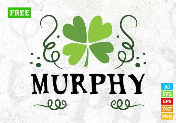 products/murphy-st-patricks-day-t-shirt-design-in-svg-png-cutting-printable-files-694.jpg