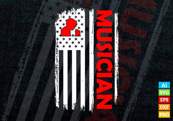 products/musician-usa-flag-proud-professions-gift-editable-vector-t-shirt-design-in-ai-svg-files-902.jpg