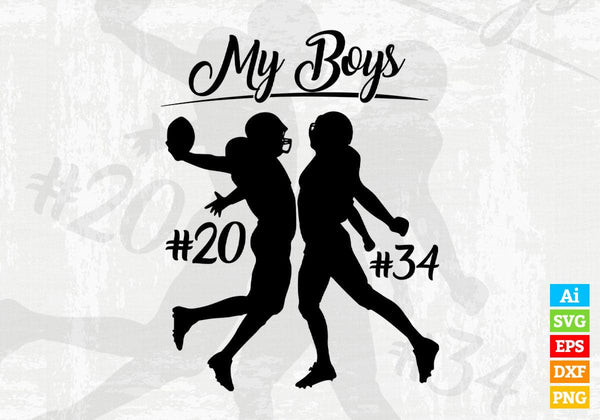 products/my-boys-20-34-player-silhouette-editable-vector-t-shirt-design-in-ai-png-svg-cutting-839.jpg