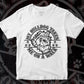 My Bulldog Thanks Me On a Walk Animal Vector T-shirt Design in Ai Svg Png Files
