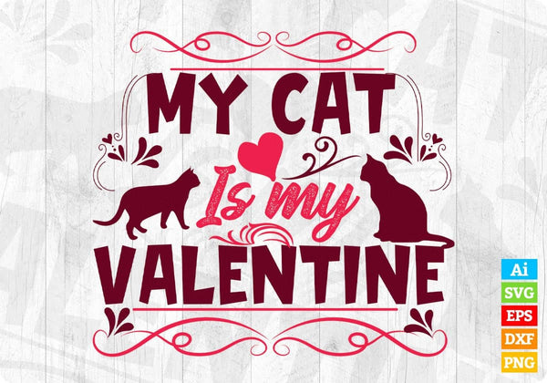 products/my-cat-is-my-valentine-animal-t-shirt-design-in-svg-png-cutting-printable-files-996.jpg
