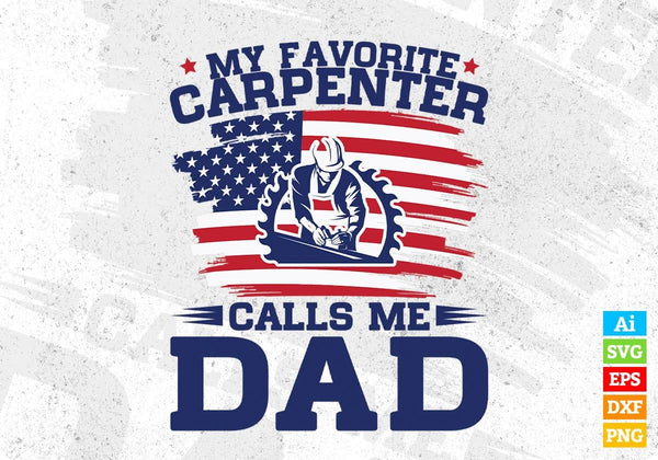 products/my-favorite-carpenter-calls-me-dad-editable-t-shirt-design-in-ai-png-svg-cutting-646.jpg