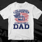 My Favorite Carpenter Calls Me Dad Editable T shirt Design In Ai Png Svg Cutting Printable Files