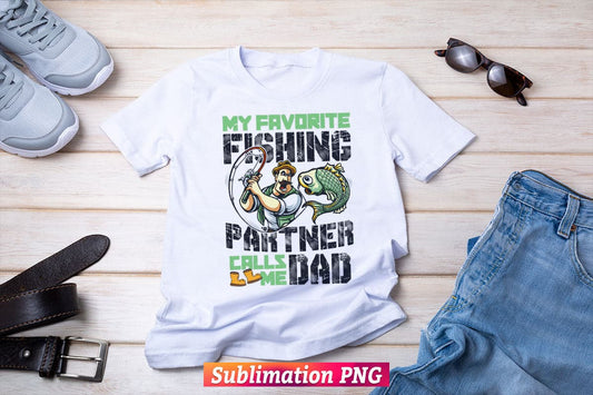 Fishing Reel PNG | Digital Download | Fishing Tackle Sublimation PNG |  Fishing Sublimation PNG | Watercolor Fishing Sublimation png