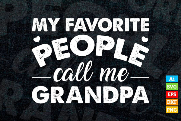 products/my-favorite-people-call-me-grandpa-funny-fathers-day-vector-t-shirt-design-in-ai-svg-png-515.jpg