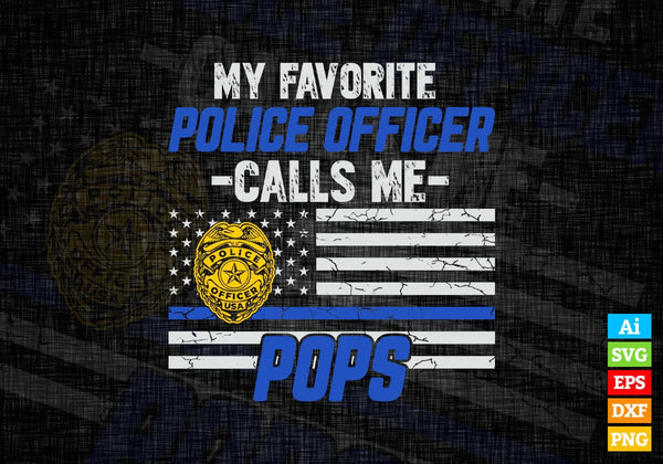 products/my-favorite-police-officer-calls-me-pops-fathers-day-editable-vector-t-shirt-design-in-ai-638.jpg