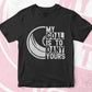 My Goals Is To Deny Yours Lacrosse Editable Vector T-shirt Design in Ai Svg Printable Files