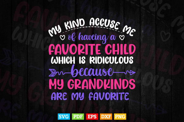 products/my-grandkids-are-my-favorite-funny-grandma-svg-t-shirt-design-510.jpg