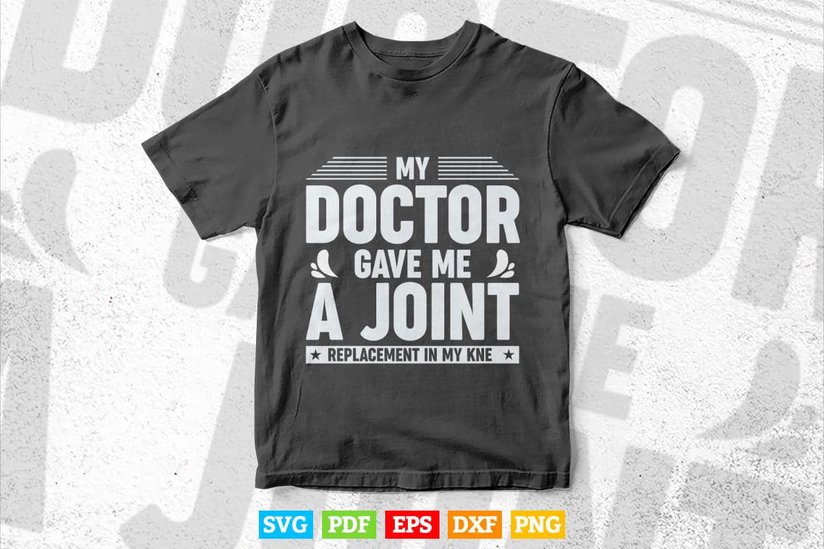 My Heart Belongs To A Doctor Cute Girlfriend Wife Doctor Svg T shirt Design.