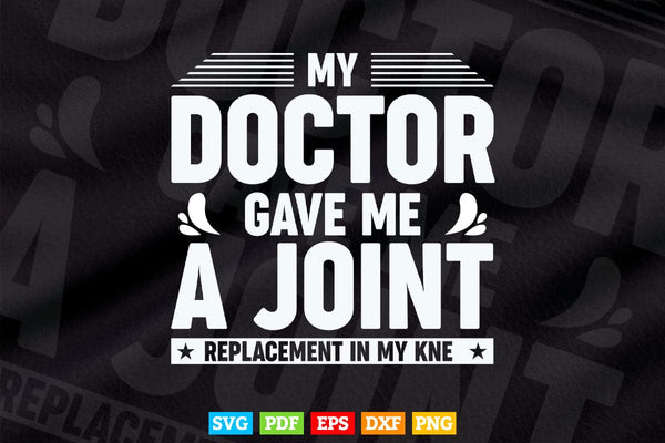 products/my-heart-belongs-to-a-doctor-cute-girlfriend-wife-doctor-svg-t-shirt-design-816.jpg