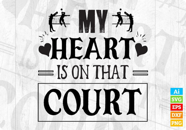products/my-heart-in-on-that-court-volleyball-t-shirt-design-in-png-svg-cutting-printable-files-373.jpg