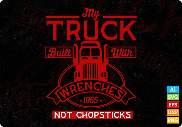 products/my-truck-built-with-wrenches-not-chopsticks-american-trucker-editable-t-shirt-design-in-163.jpg