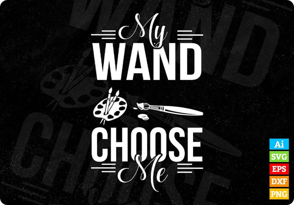 products/my-wand-choose-me-t-shirt-design-in-svg-cutting-printable-files-832.jpg