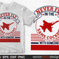 Never Fly In The Same Cockpit With Someone Air Force Editable T shirt Design Svg Cutting Printable Files