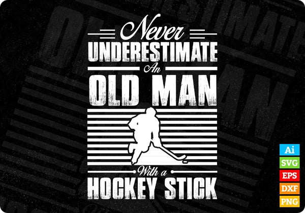 products/never-underestimate-an-old-man-with-a-hockey-stick-t-shirt-design-in-svg-printable-files-562.jpg