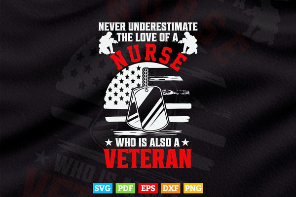 products/never-underestimate-the-love-of-a-who-is-also-a-veteran-4th-of-july-svg-t-shirt-design-432.jpg