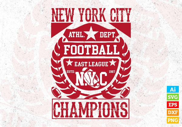 products/new-york-city-football-east-league-championship-american-football-editable-t-shirt-design-944.jpg
