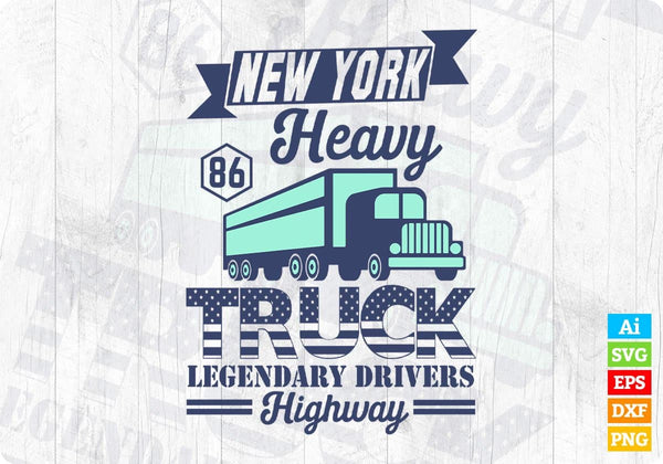 products/new-york-heavy-truck-legendary-driers-highway-american-trucker-editable-t-shirt-design-in-144.jpg