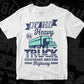 New York Heavy Truck Legendary Driers Highway American Trucker Editable T shirt Design In Ai Svg Files