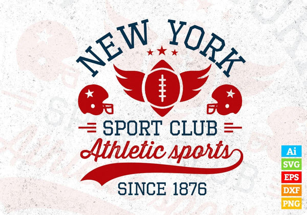 products/new-york-sport-club-athletic-sports-since-1876-american-football-editable-t-shirt-design-415.jpg