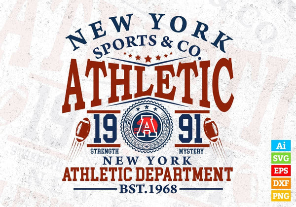 products/new-york-sports-co-athletic-1991-athletic-department-american-football-editable-t-shirt-107.jpg